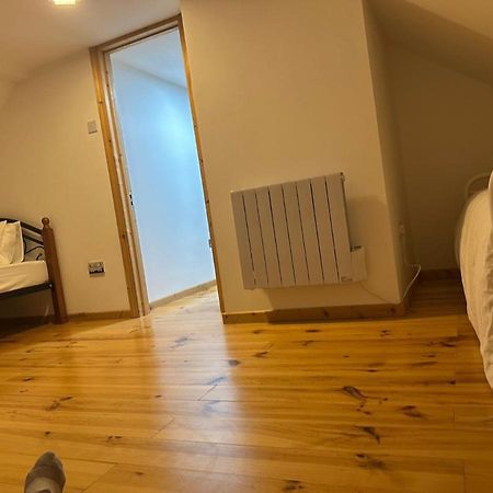 Tran Homestay Лондон Екстер'єр фото